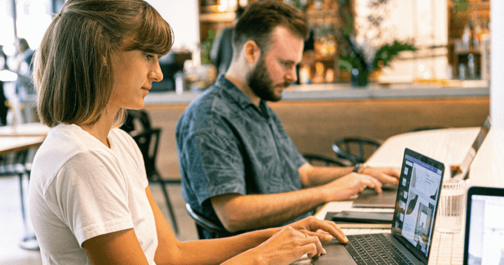 How-Regular-People-Make-Money-Online