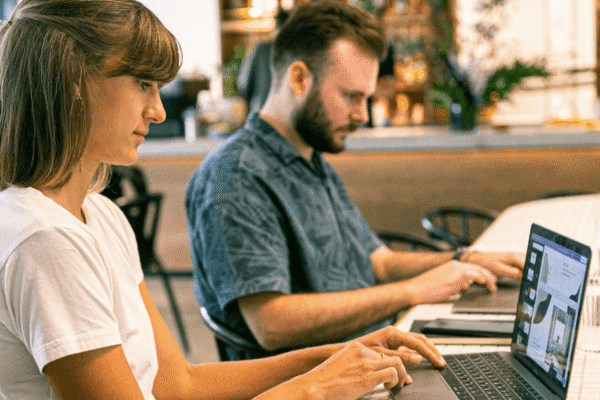 How-Regular-People-Make-Money-Online