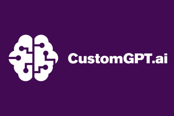 CustomGPT