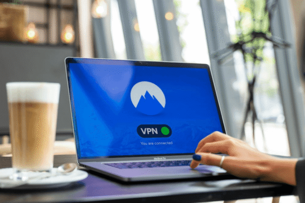 NordVPN vs ExpressVPN